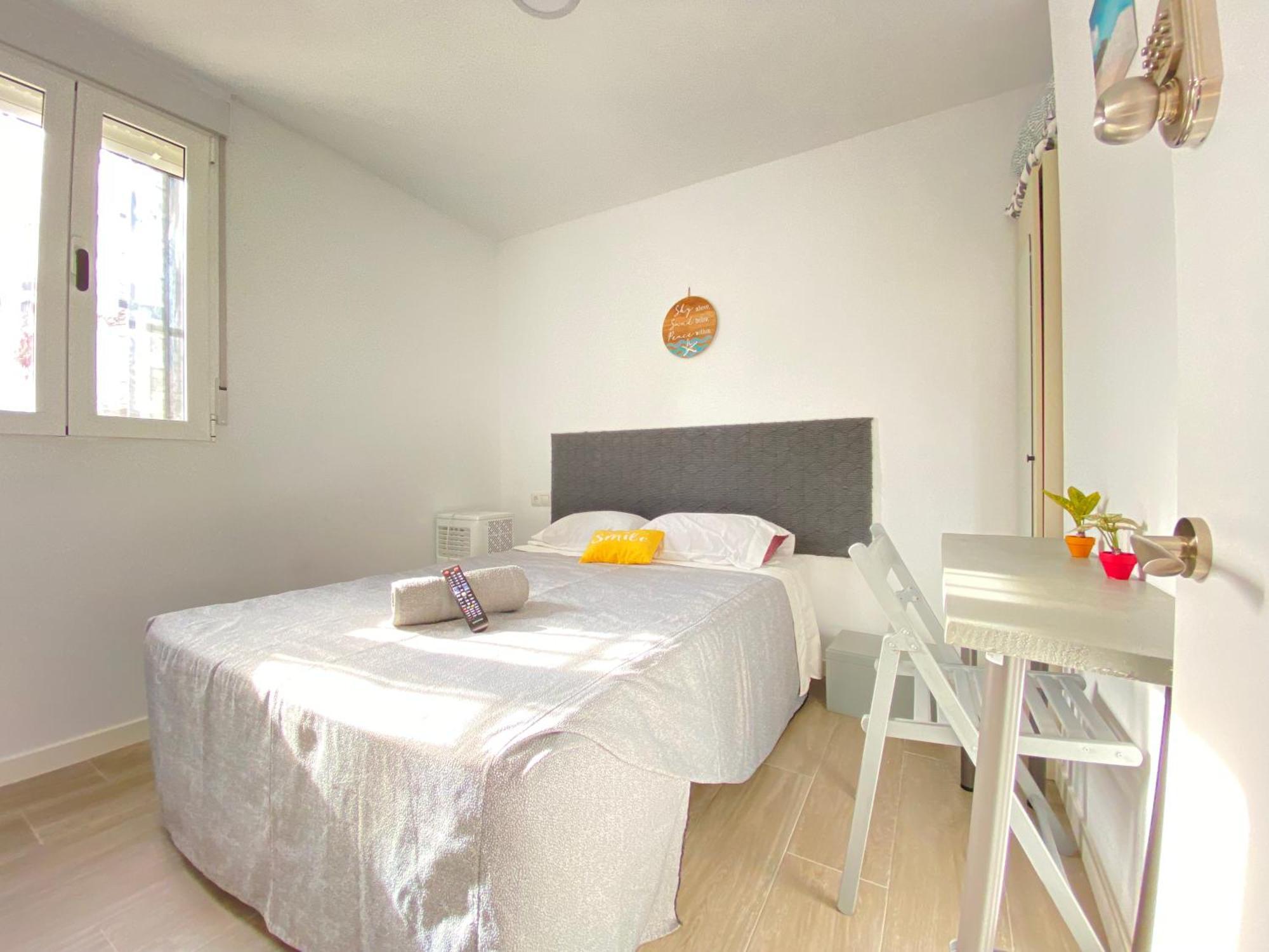 Gypsy Budget Shared Flat Alloggio in famiglia *