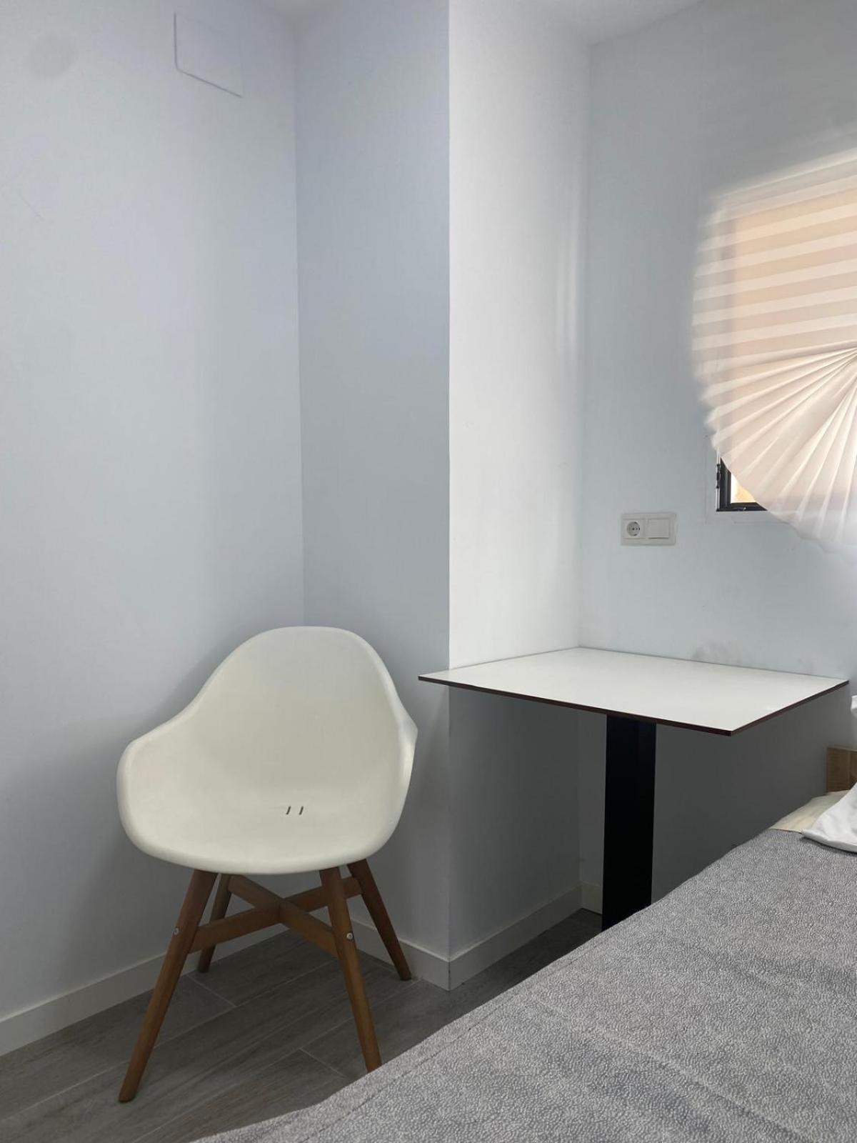 Gypsy Budget Shared Flat Alloggio in famiglia